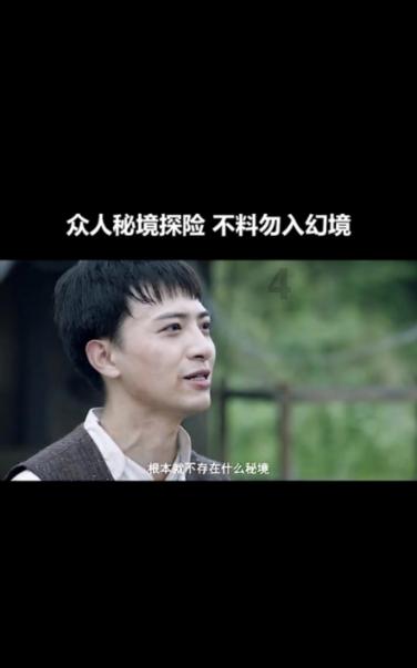 hahabetcom官网星辰大海的电话