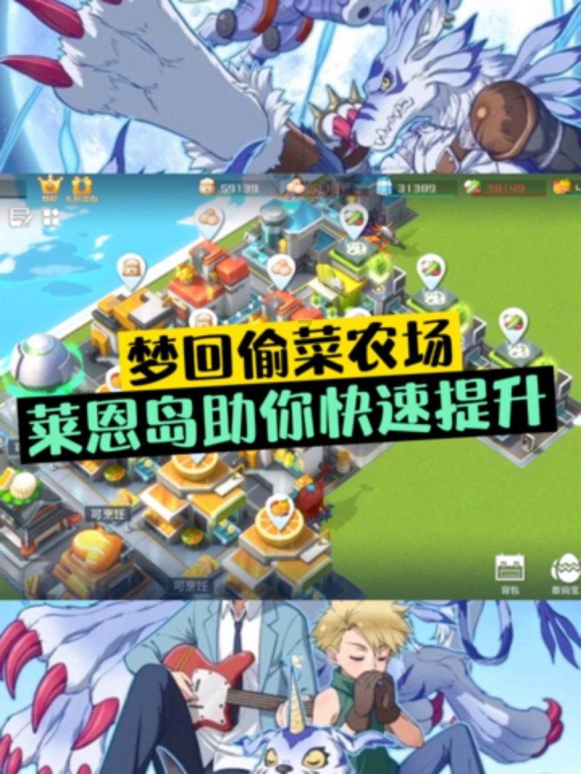 hahabetcom官网星辰大海的电话