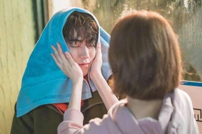 永州一男子深夜殴打女子，打人者最终得到了什么处罚？