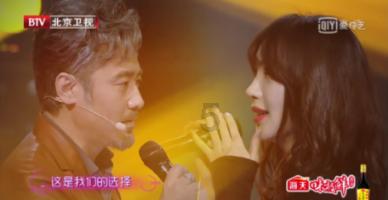 工作上如何应对领导的怀疑？