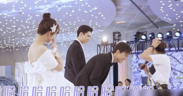 鸡蛋和橙子能不能放在一起吃吗-解答您的问题