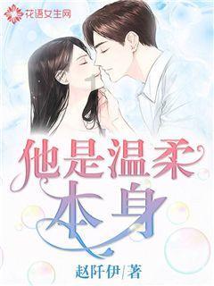 为了宅家不发胖,你付出过哪些努力?-你的知识星球平台