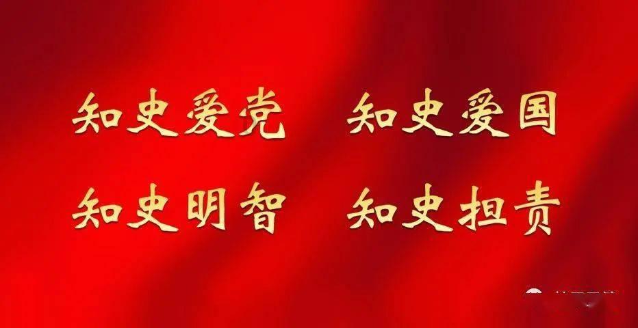 深入了解mac怎么变回原系统,加入知识星球平台