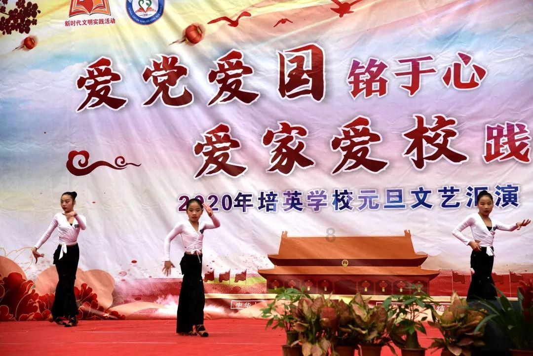hahabetcom官网星辰大海的电话