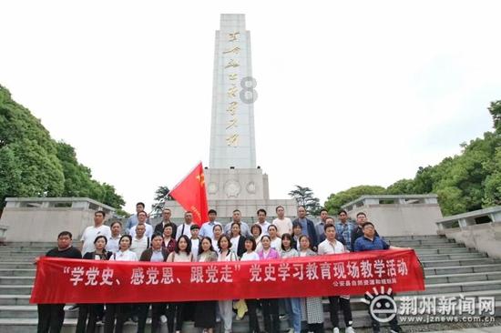 男朋友的妈妈太强势怎么办- 专业的问答网站